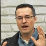 Ex-procurador chama de “gravíssima” suspeita de registro falso que levou à prisão de Filipe Martins 4 ocrente 1761065207