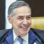 CNBB critica avanço de ações no STF após voto de Barroso pela descriminalização do aborto 4 ocrente 1761067954