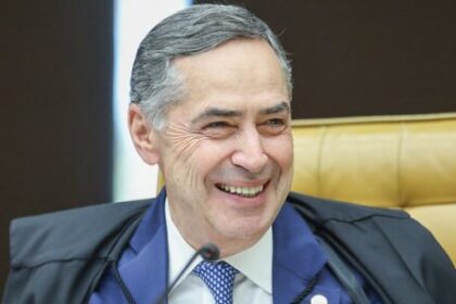 CNBB critica avanço de ações no STF após voto de Barroso pela descriminalização do aborto 14 ocrente 1761067954