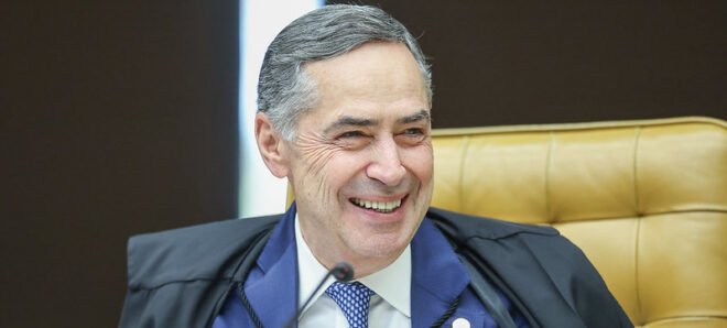 CNBB critica avanço de ações no STF após voto de Barroso pela descriminalização do aborto 2 ocrente 1761067954
