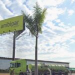 Ambipar afunda em dívidas de R$ 10,7 bi e pede proteção judicial no Brasil e nos EUA 4 ocrente 1761069811