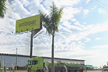 Ambipar afunda em dívidas de R$ 10,7 bi e pede proteção judicial no Brasil e nos EUA 10 ocrente 1761069811
