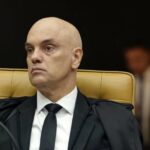 PF fala em “milícia digital” ao explicar dados falsos sobre viagem de Filipe Martins 4 ocrente 1761072424