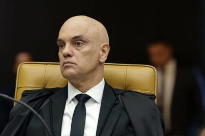 PF fala em “milícia digital” ao explicar dados falsos sobre viagem de Filipe Martins 14 ocrente 1761072424