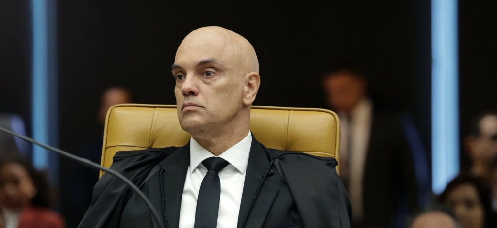PF fala em “milícia digital” ao explicar dados falsos sobre viagem de Filipe Martins 2 ocrente 1761072424