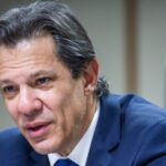 Governo prepara dois projetos de lei para taxar apostas online e fintechs ainda nesta semana 4 ocrente 1761074211