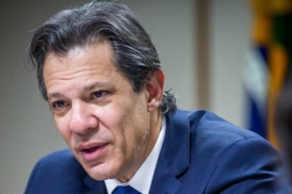 Governo prepara dois projetos de lei para taxar apostas online e fintechs ainda nesta semana 8 ocrente 1761074211