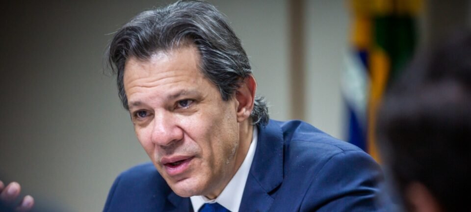 Governo prepara dois projetos de lei para taxar apostas online e fintechs ainda nesta semana 2 ocrente 1761074211
