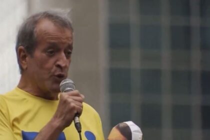 Moraes vota por reabrir inquérito contra Valdemar Costa Neto no STF 20 ocrente 1761074231