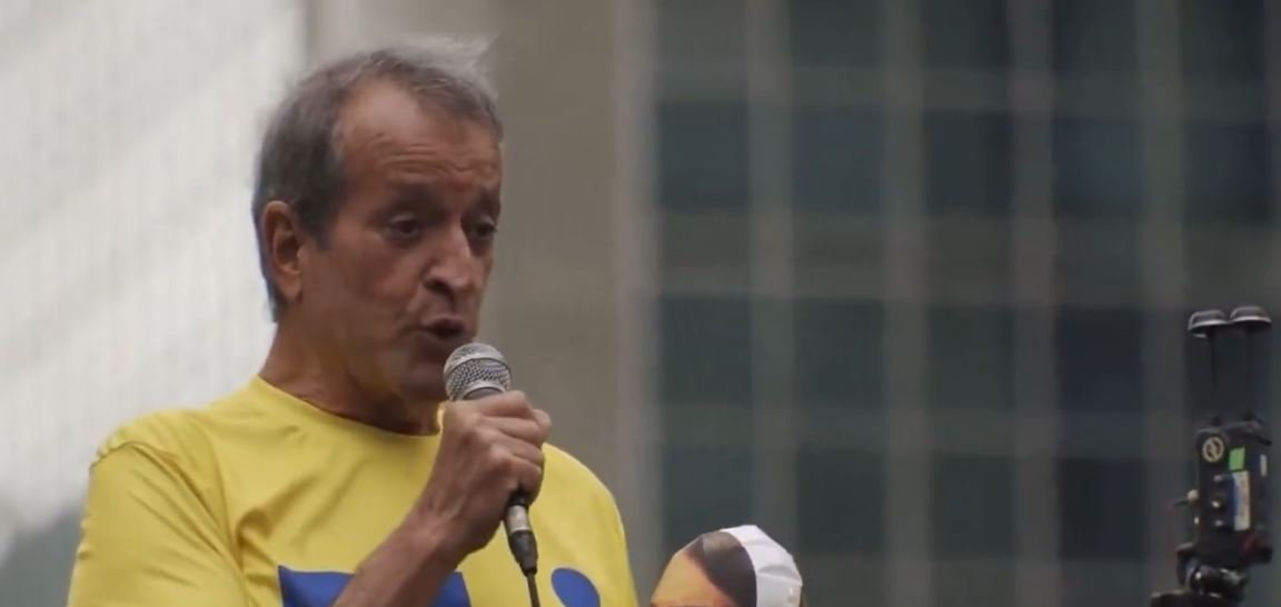 Moraes vota por reabrir inquérito contra Valdemar Costa Neto no STF 2 ocrente 1761074231