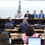 Congresso libera R$ 3,3 bilhões para ressarcir aposentados prejudicados por descontos indevidos 4 ocrente 1761077820