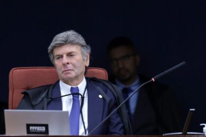Fux muda posição, fala em injustiças de 8/1 e vota pela absolvição do “núcleo 4” 12 ocrente 1761079753