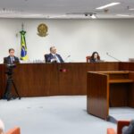 STF forma maioria e condena sete réus do “núcleo 4” por tentativa de golpe 5 ocrente 1761084089
