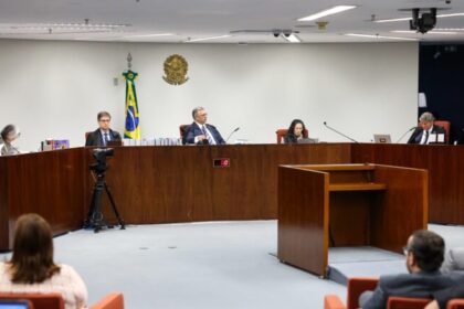 STF forma maioria e condena sete réus do “núcleo 4” por tentativa de golpe 8 ocrente 1761084089