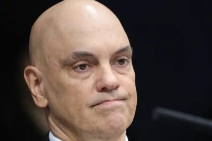 Moraes trava julgamento no STF e adia decisão sobre prorrogação da desoneração da folha 2 ocrente 1761085908