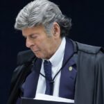 Fux solicita transferência para a 2ª Turma do STF 5 ocrente 1761087755
