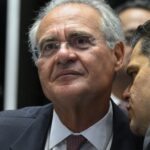 Renan promete rever projeto que eleva isenção do IR até R$ 5 mil para remover trechos considerados inconstitucionais 4 ocrente 1761090438