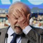 Oposição mira derrotas do Planalto em meio a atrito entre Lula e Centrão 5 ocrente 1761092221