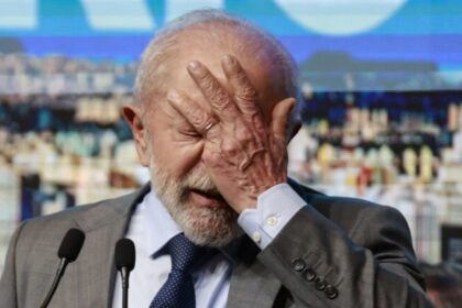 Oposição mira derrotas do Planalto em meio a atrito entre Lula e Centrão 20 ocrente 1761092221