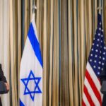 Orações e diplomacia: pastor lidera 72 h de clamor enquanto comitiva dos EUA negocia paz em Jerusalém 4 ocrente 1761099612