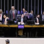 Câmara aprova pacote de segurança que amplia prisão preventiva e coleta de DNA 4 ocrente 1761103913