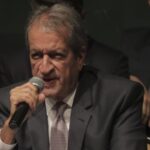 STF reabre apuração contra Valdemar Costa Neto por suposta articulação golpista 5 ocrente 1761108475