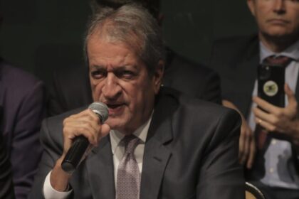 STF reabre apuração contra Valdemar Costa Neto por suposta articulação golpista 18 ocrente 1761108475