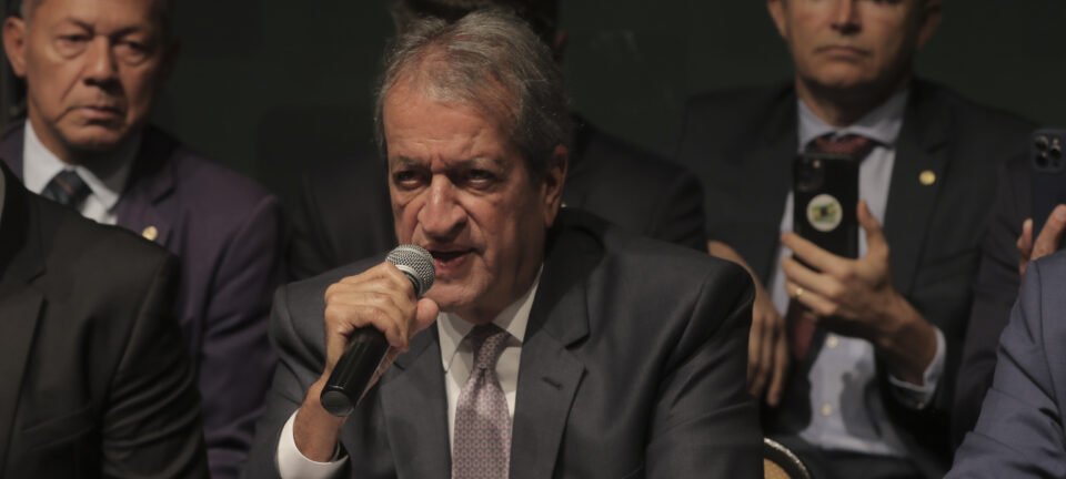 STF reabre apuração contra Valdemar Costa Neto por suposta articulação golpista 2 ocrente 1761108475