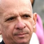 Eduardo Bolsonaro vê possível delação de ex-general venezuelano como ameaça ao PT 4 ocrente 1761112072