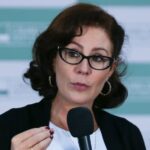 Brasileiros em Roma convocam protesto em defesa de Carla Zambelli 4 ocrente 1761122833