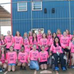 Equipe de softball escapa com vida de capotamento em Oklahoma e técnico fala em “milagre” 5 ocrente 1761128248