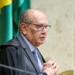 Transparência Internacional reage a Gilmar Mendes e denuncia “ataque virulento” 5 ocrente 1761128273