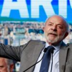 Câmara acelera votação contra cobrança de bagagem de mão; governo planeja tributo para apostas on-line 5 ocrente 1761130976