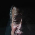 Parlamentares do PL criticam retomada de inquérito contra Valdemar Costa Neto 4 ocrente 1761136420