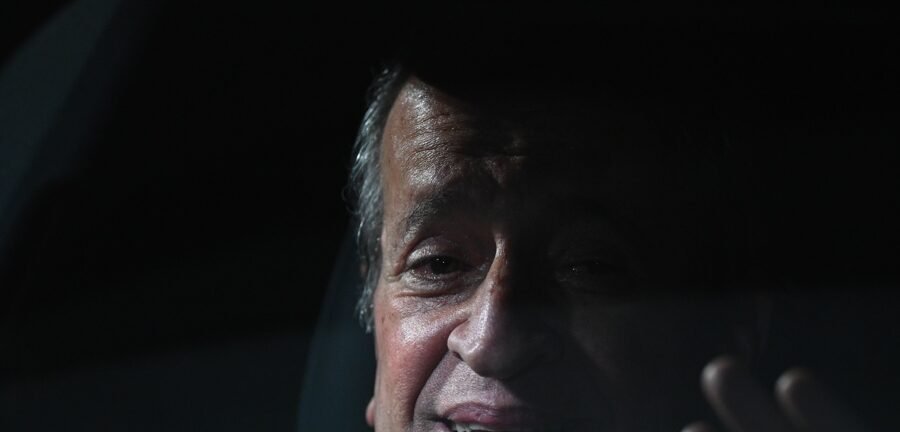 Parlamentares do PL criticam retomada de inquérito contra Valdemar Costa Neto 2 ocrente 1761136420