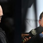 Flávio Bolsonaro acusa Moraes de “várzea jurídica” após STF condenar núcleo 4 5 ocrente 1761140797