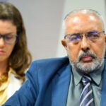 Redução da jornada para 36 horas divide Senado e pode custar 2,7 milhões de empregos, alertam economistas 4 ocrente 1761147102