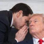 Trump cobra US$ 230 milhões dos EUA e Sarkozy começa a cumprir pena na França 4 ocrente 1761150728