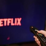 Imposto em disputa no Brasil pesa sobre balanço da Netflix e provoca perda de R$ 178 bi em valor de mercado 4 ocrente 1761150744