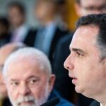 Sem anúncio oficial, Pacheco ainda aposta em indicação de Lula para o STF 5 ocrente 1761151715