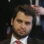 Colunista questiona decisões no caso Filipe Martins e fala em possível novo inquérito contra críticos 5 ocrente 1761153419