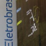 Eletrobras vira Axia Energia três anos depois da privatização contestada por Lula 5 ocrente 1761155226