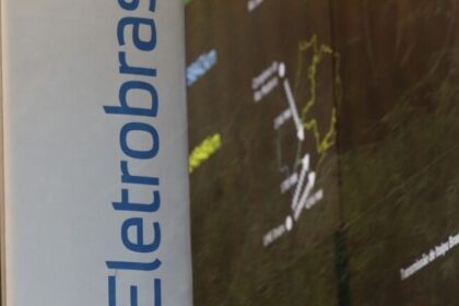 Eletrobras vira Axia Energia três anos depois da privatização contestada por Lula 10 ocrente 1761155226