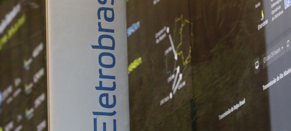 Eletrobras vira Axia Energia três anos depois da privatização contestada por Lula 2 ocrente 1761155226