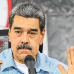 Maduro encomenda aplicativo para que venezuelanos informem Forças Armadas 24 horas por dia 4 ocrente 1761158805