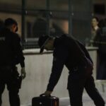 Senado sai na frente e aprova gratuidade para bagagem de mão de até 10 kg 4 ocrente 1761158821