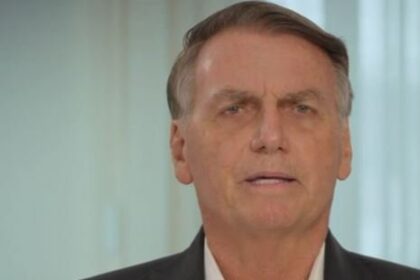 TSE encerra inquérito que apurava críticas de Bolsonaro às urnas eletrônicas 20 ocrente 1761163304