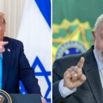 Marco Feliciano critica postura do governo diante dos EUA e cobra anistia ampla 5 ocrente 1761165444