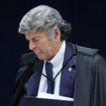 Fux articula ida para a Segunda Turma do STF e pode alterar equilíbrio interno 4 ocrente 1761169584