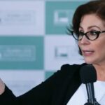 Defesa de Zambelli denuncia “vazamento” de parecer italiano e acusa AGU de impedir acesso 5 ocrente 1761173189